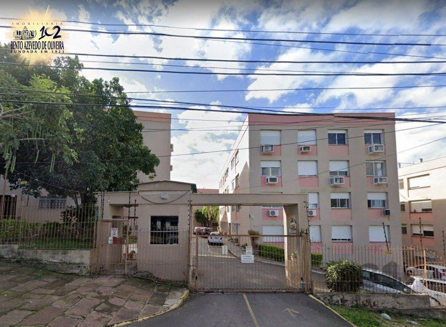 Apartamento, 2 quartos, 71 m² - Foto 26