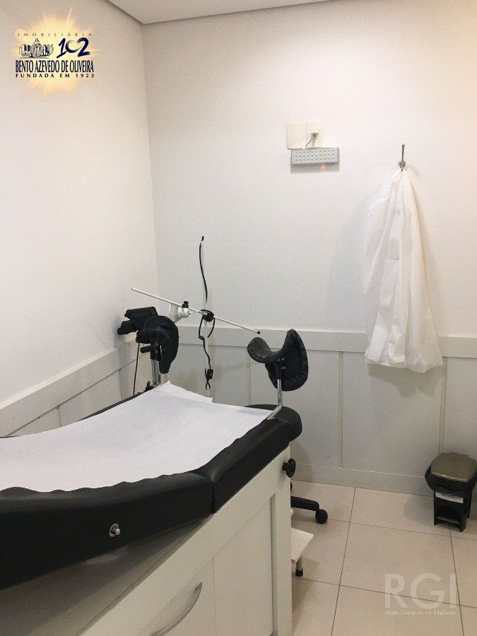 Sala-Conjunto, 143 m² - Foto 7