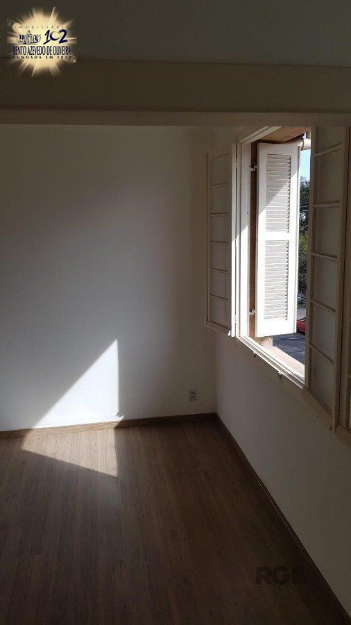 Apartamento, 2 quartos, 62 m² - Foto 14