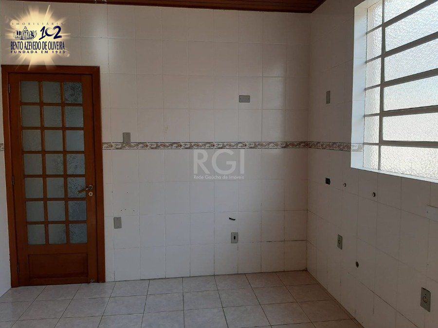 Casa, 3 quartos, 150 m² - Foto 18