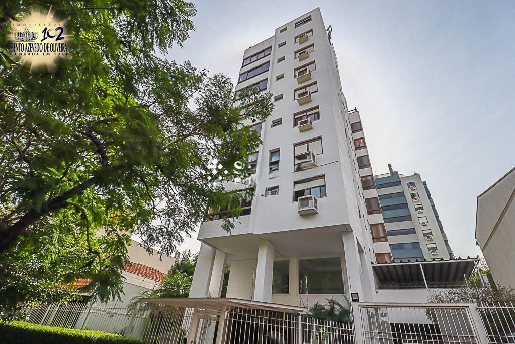 Apartamento, 1 quarto, 50 m² - Foto 12