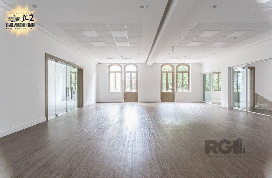 Sala-Conjunto, 42 m² - Foto 14