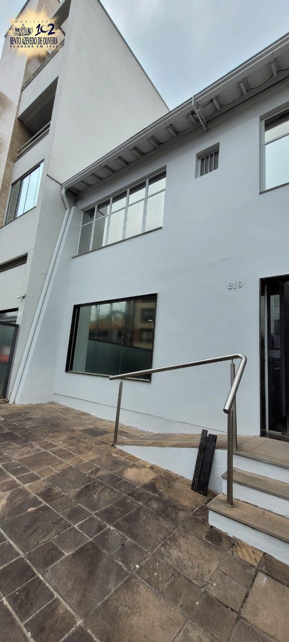 Casa, 3 quartos, 260 m² - Foto 57