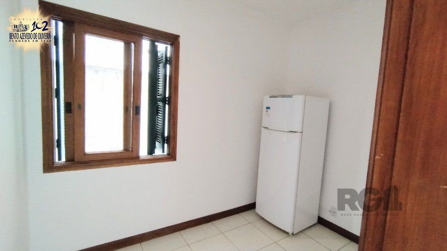Casa, 4 quartos, 417 m² - Foto 15