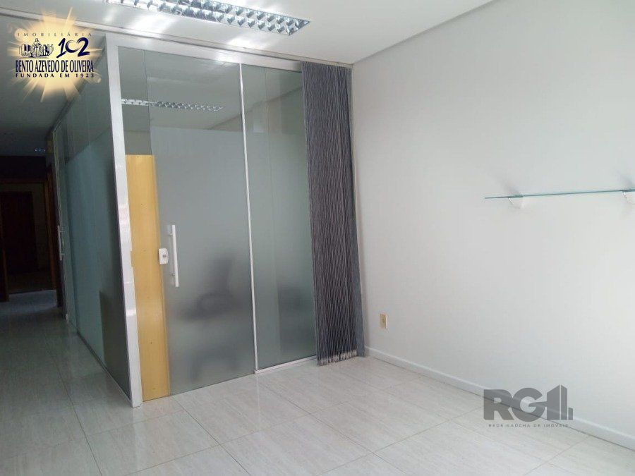 Sala-Conjunto, 40 m² - Foto 2
