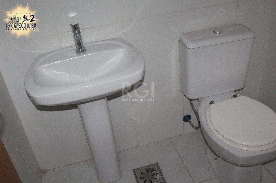 Sala-Conjunto, 42 m² - Foto 8