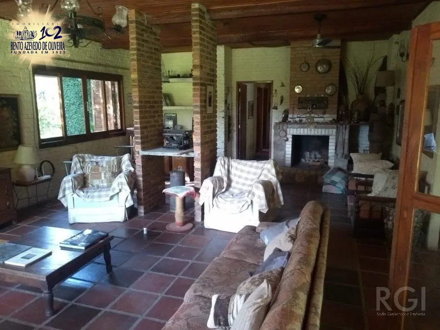 Chácara, 3 quartos, 3 hectares - Foto 13