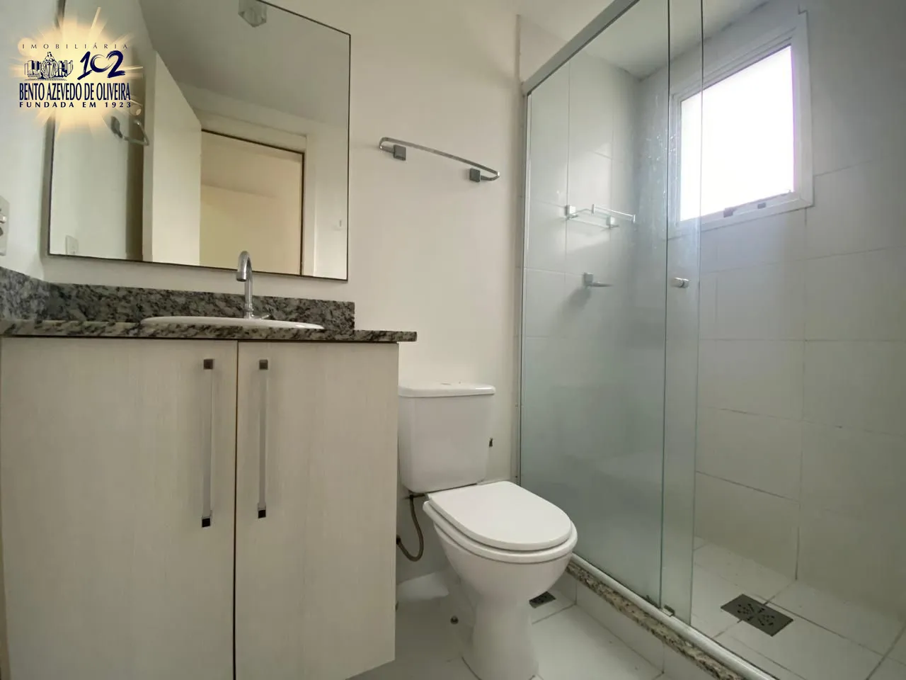 Apartamento, 2 quartos, 61 m² - Foto 12