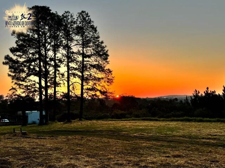 Chácara, 2 quartos, 5000 m² - Foto 1