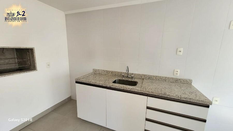Apartamento, 1 quarto, 42 m² - Foto 17