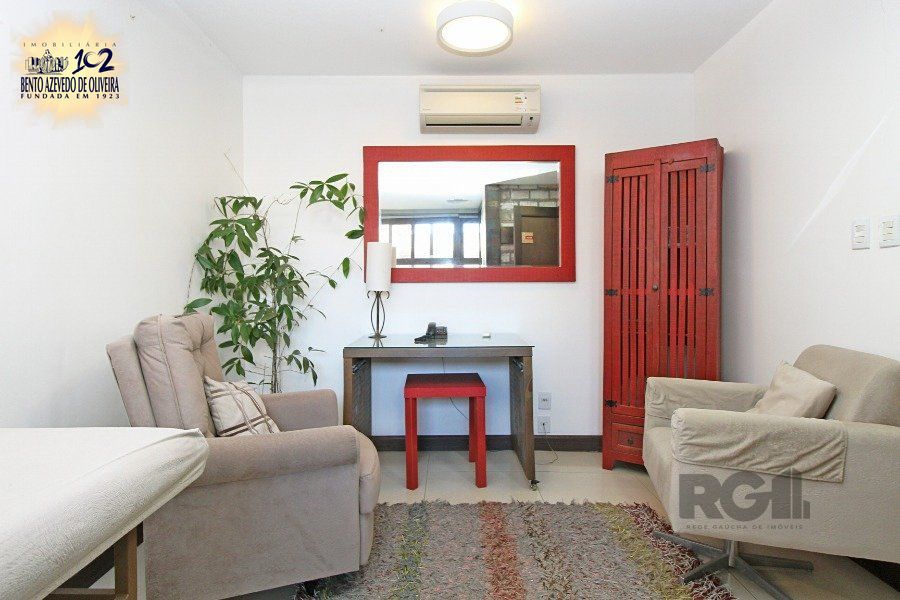 Prédio Inteiro, 532 m² - Foto 24
