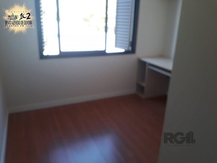 Apartamento, 2 quartos, 70 m² - Foto 18