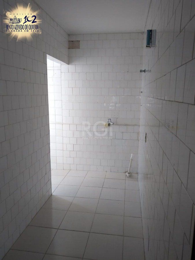 Apartamento, 2 quartos, 55 m² - Foto 5