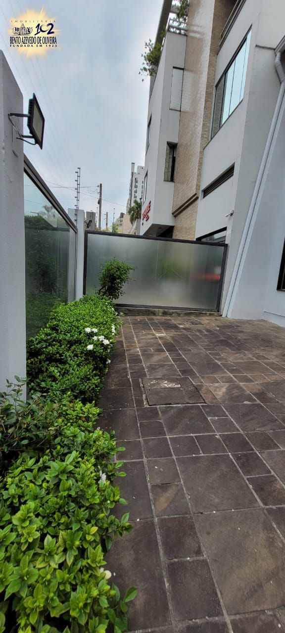 Casa, 3 quartos, 260 m² - Foto 58