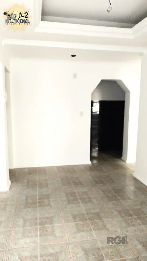Apartamento, 3 quartos, 56 m² - Foto 4