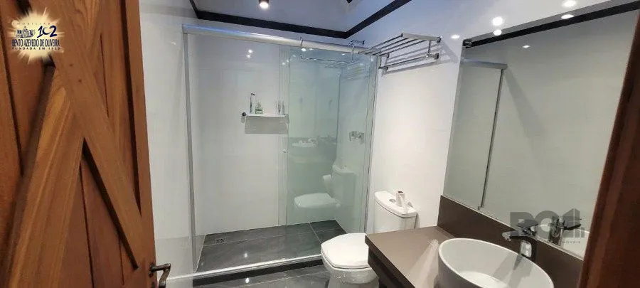 Casa, 4 quartos, 500 m² - Foto 39