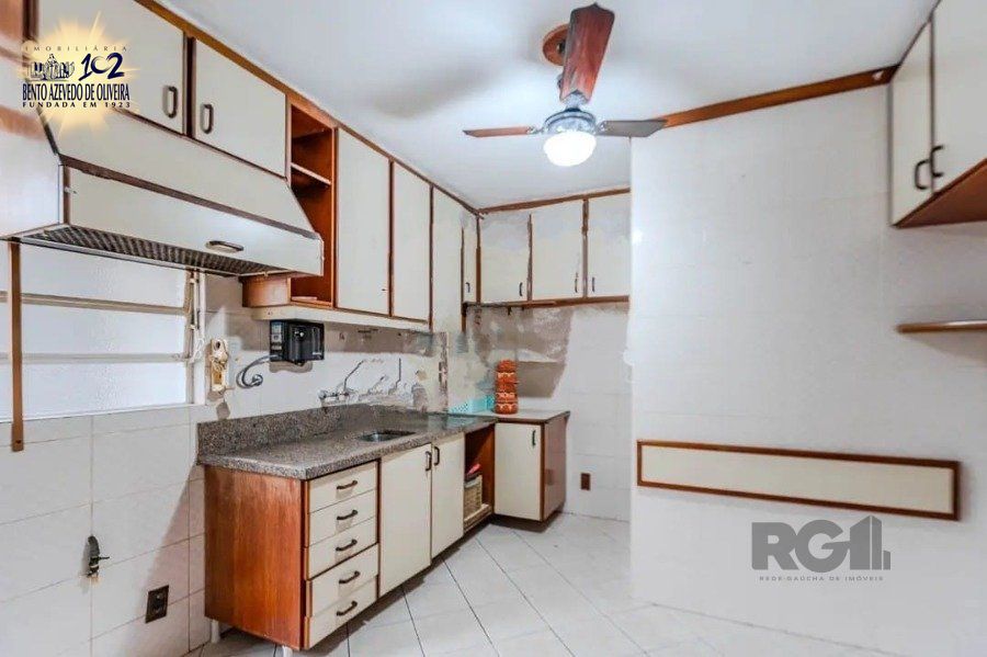 Apartamento, 3 quartos, 94 m² - Foto 15