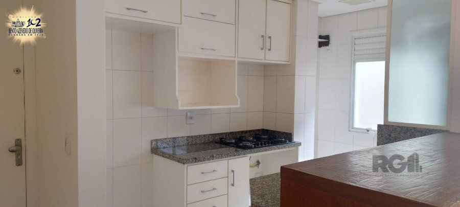 Apartamento, 2 quartos, 50 m² - Foto 7
