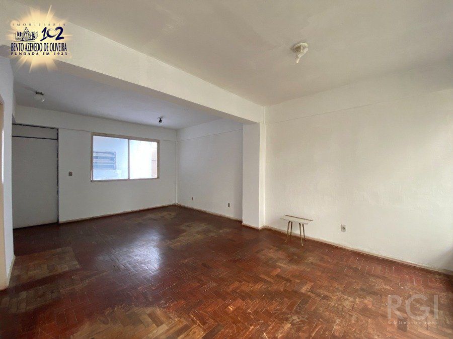 Sala-Conjunto, 72 m² - Foto 8