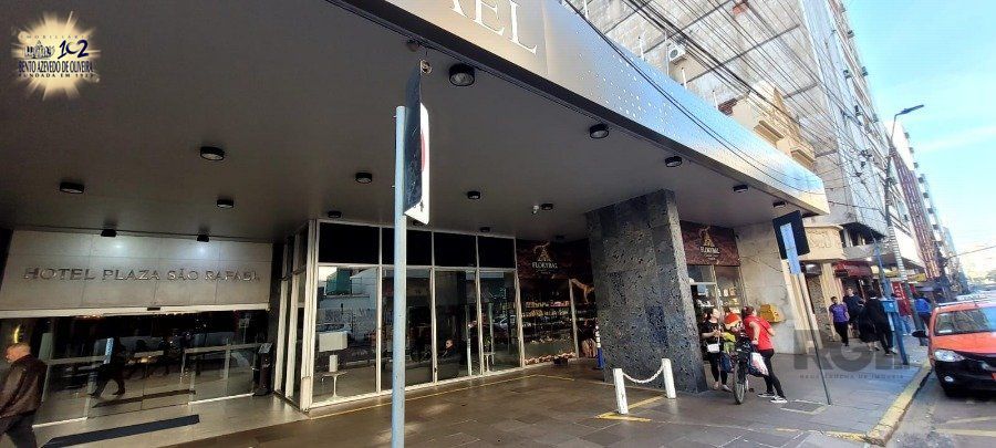 Apartamento, 4 quartos, 106 m² - Foto 27