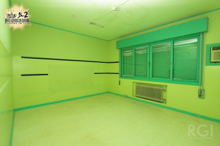 Casa, 5 quartos, 400 m² - Foto 19