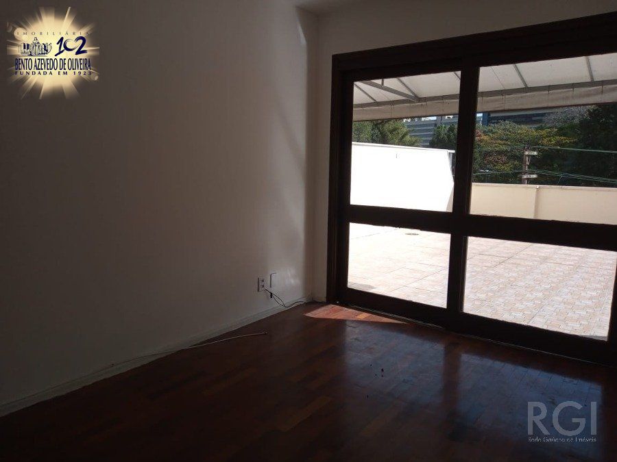 Apartamento, 2 quartos, 150 m² - Foto 3