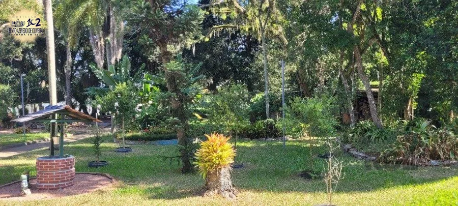 Casa, 4 quartos, 500 m² - Foto 56