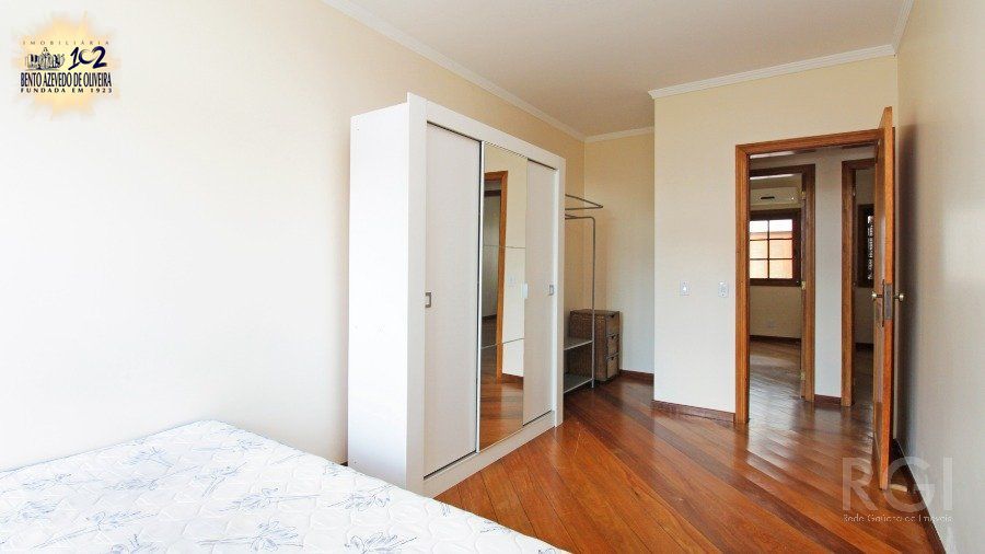 Apartamento, 2 quartos, 116 m² - Foto 12