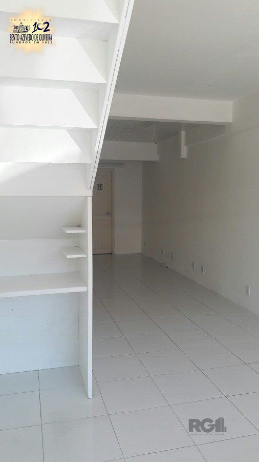 Sala-Conjunto, 82 m² - Foto 11