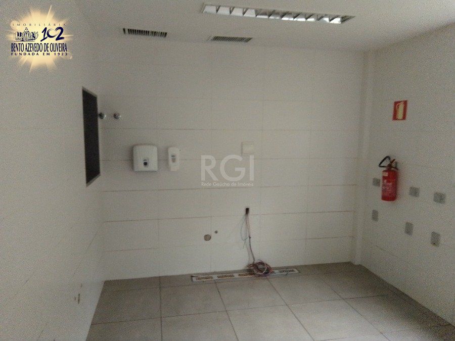 Apartamento, 1 quarto, 25 m² - Foto 21