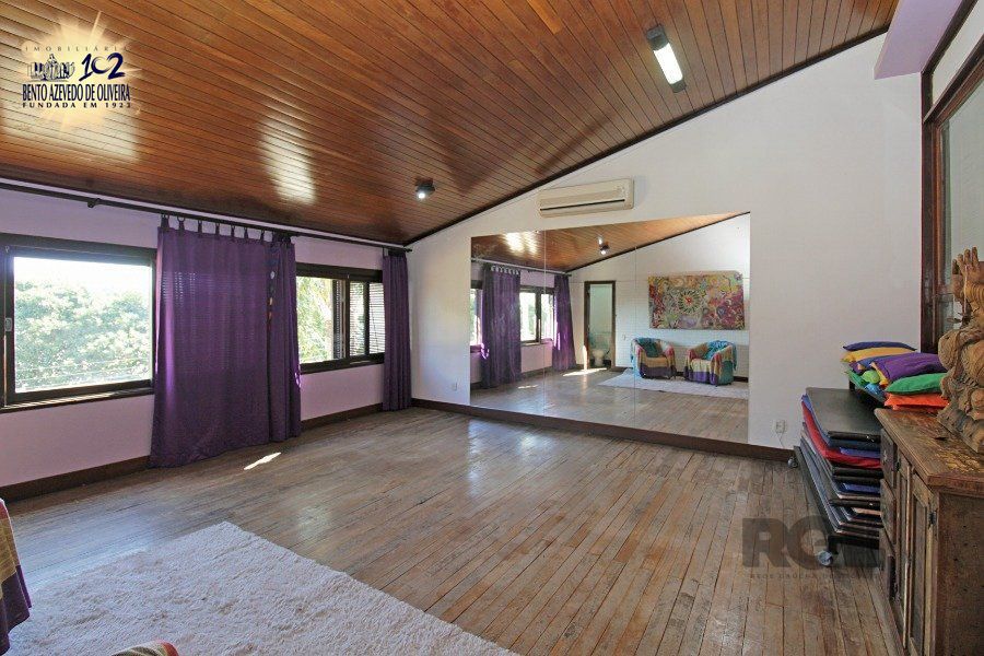 Prédio Inteiro, 532 m² - Foto 37