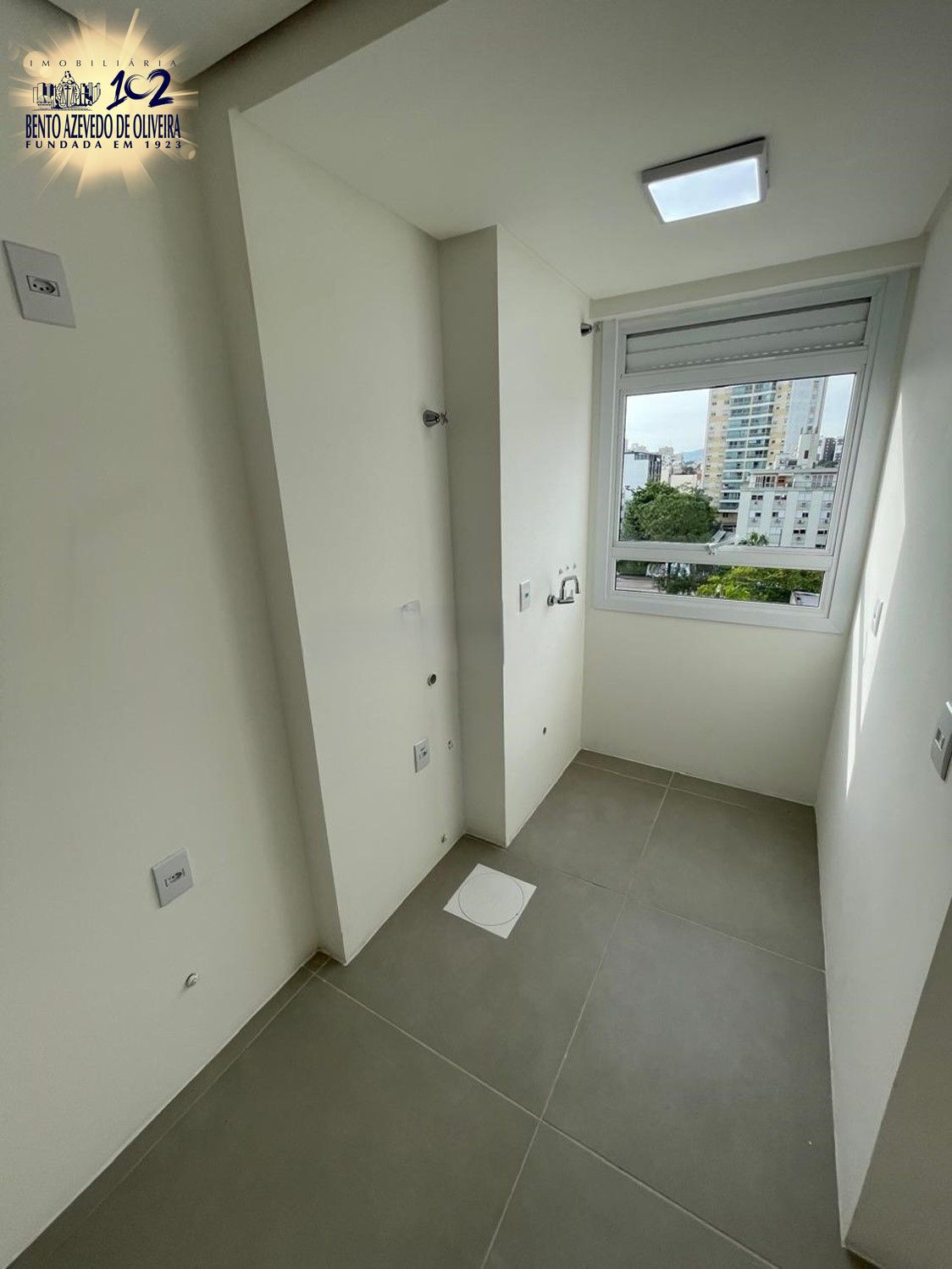 Apartamento, 1 quarto, 45 m² - Foto 5