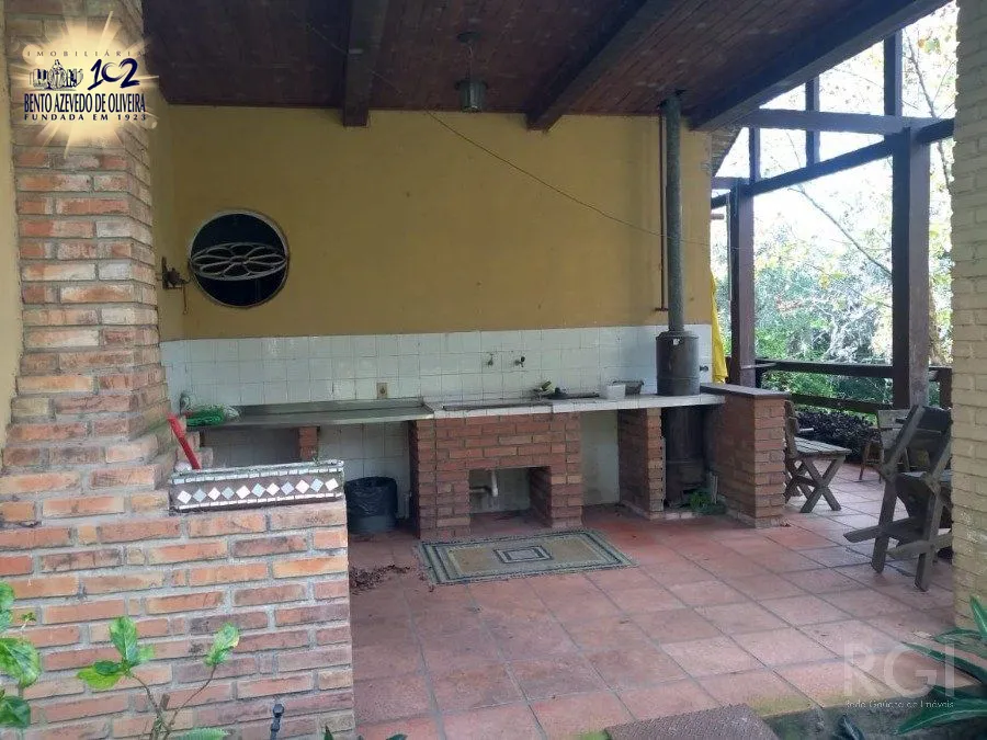 Chácara, 3 quartos, 3 hectares - Foto 15