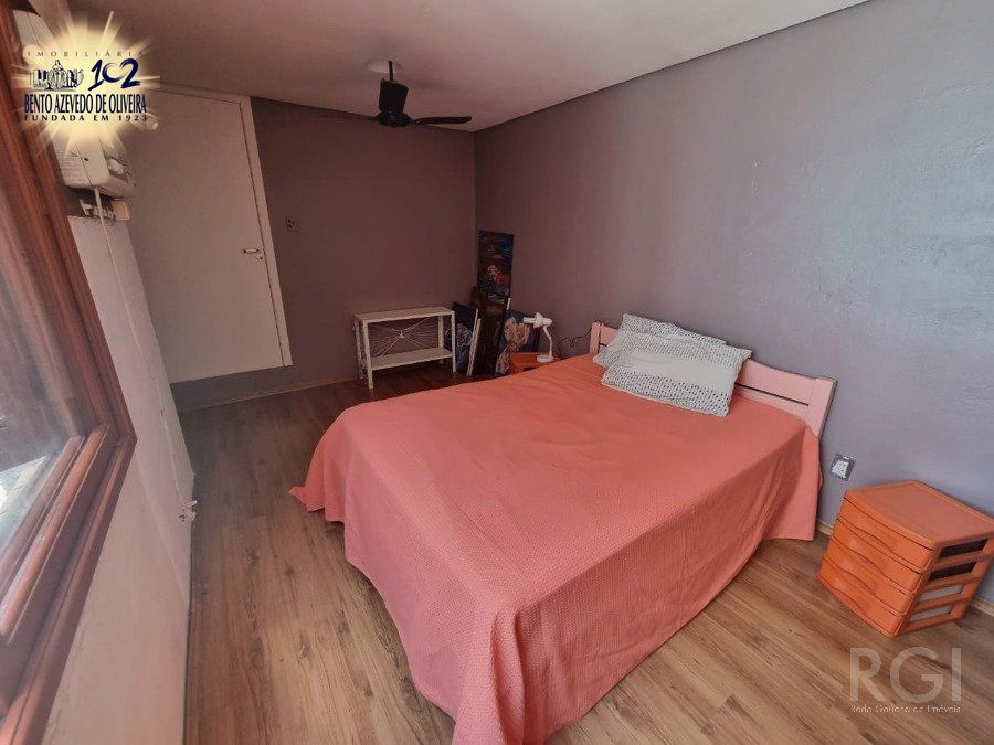 Apartamento, 3 quartos, 134 m² - Foto 12