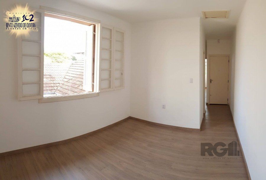 Apartamento, 2 quartos, 62 m² - Foto 1