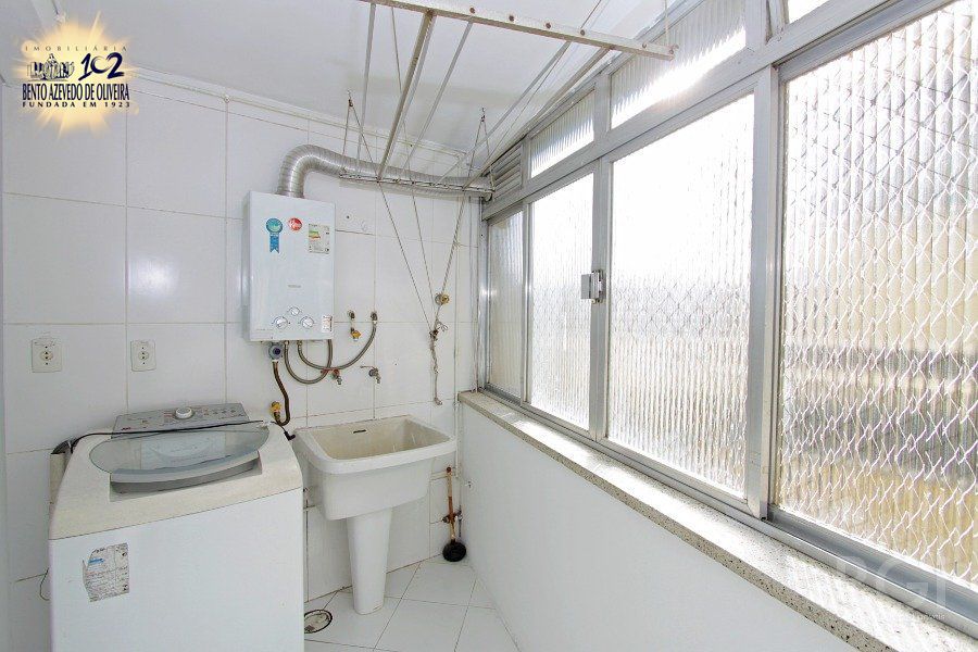 Apartamento, 2 quartos, 73 m² - Foto 8