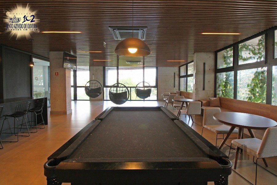 Apartamento, 1 quarto, 29 m² - Foto 32