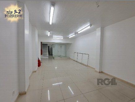 Loja-Salão, 128 m² - Foto 4
