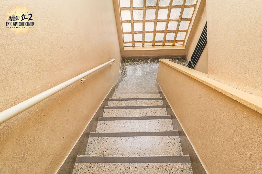 Apartamento, 2 quartos, 105 m² - Foto 17