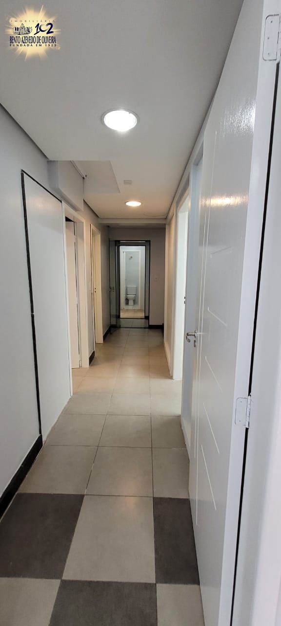 Casa, 3 quartos, 260 m² - Foto 48