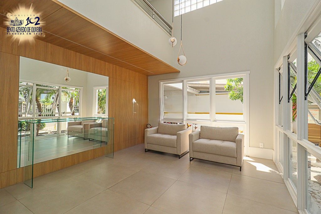 Apartamento, 1 quarto, 50 m² - Foto 14