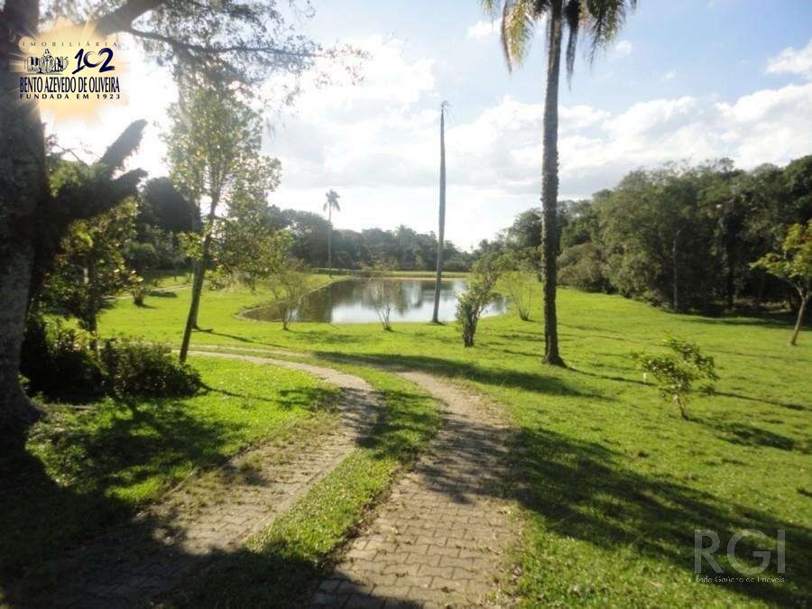 Sítio, 3 quartos, 4 hectares - Foto 11