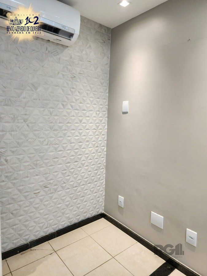 Sala-Conjunto, 57 m² - Foto 8
