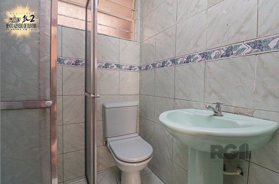 Apartamento, 2 quartos, 50 m² - Foto 14