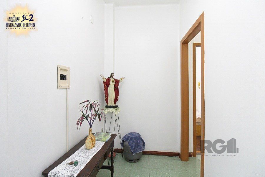 Apartamento, 4 quartos, 106 m² - Foto 4