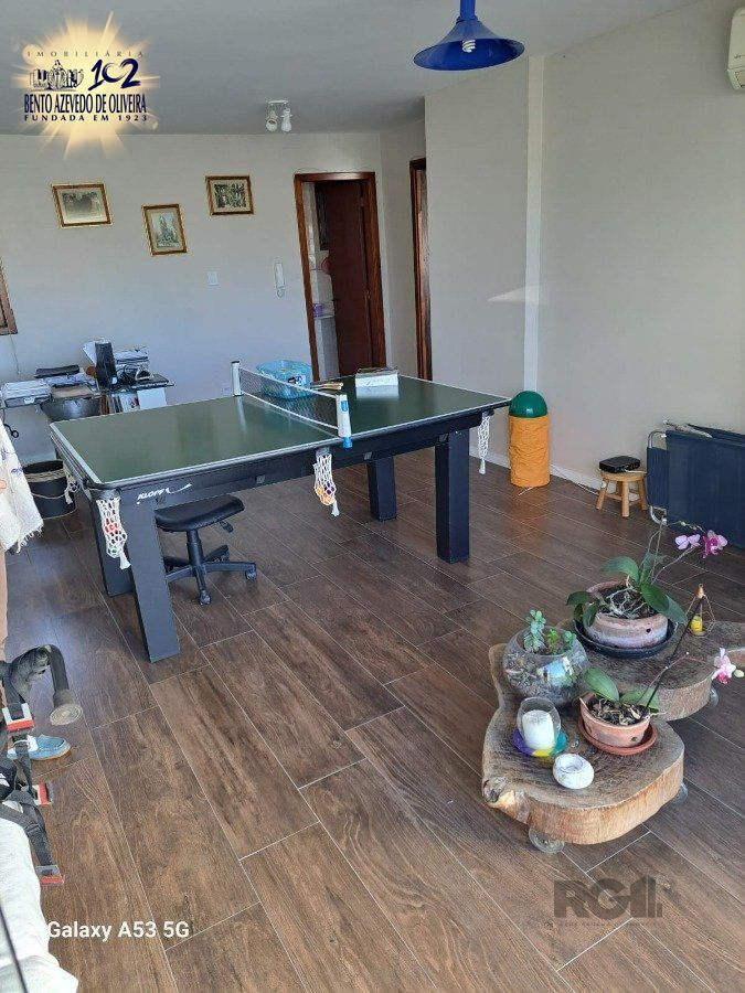 Cobertura, 2 quartos, 197 m² - Foto 14