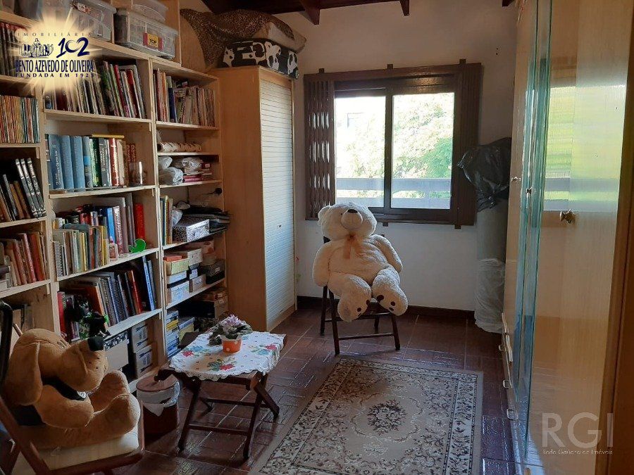 Casa, 4 quartos, 136 m² - Foto 10