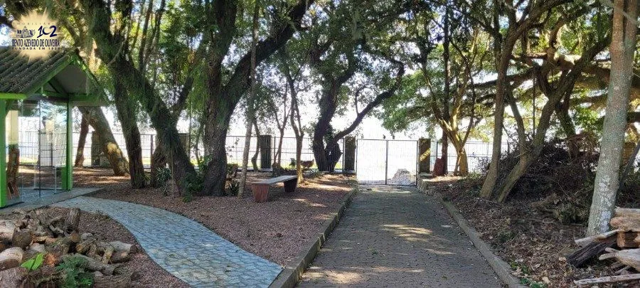 Casa, 4 quartos, 500 m² - Foto 70