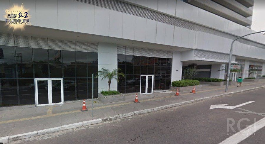 Sala-Conjunto, 38 m² - Foto 2