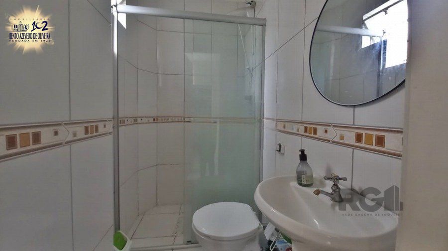 Apartamento, 1 quarto, 25 m² - Foto 7